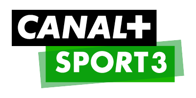 Canal+ Sport3